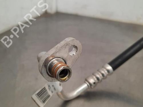AC pipe PEUGEOT 308 SW III (FC_, FJ_, FR_, F4_, FN_) PureTech 130 (FRHNSL, FRHNST) | BP23601115M126 