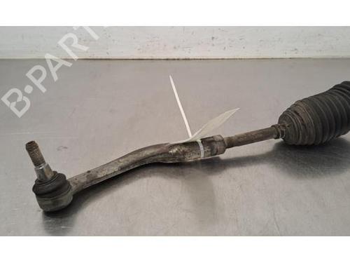 Used Other RENAULT MASTER III Platform/Chassis (EV, HV, UV) 2.3 dCi 145 FWD (EV0E, EV0F, HV0E, HV0F, UV0E, UV0F,... (146 hp) 28050240