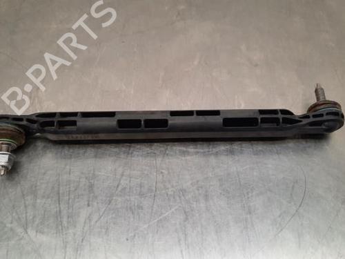 Other PEUGEOT 408 II (FP_, F3_) PureTech 130 (FPHNST) 9832866980