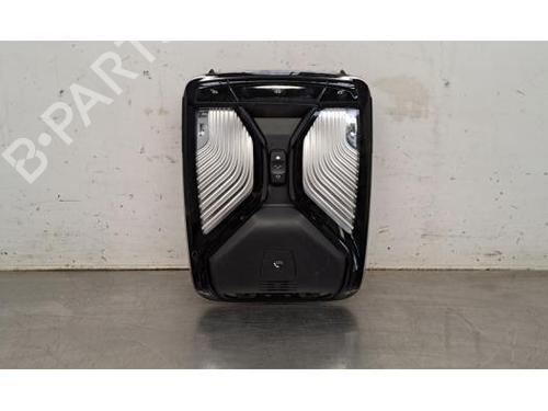 Used Interior roof light Interior roof light BMW X4 (G02, F98) xDrive 20 i Mild Hybrid (184 hp) 34199461 34199461