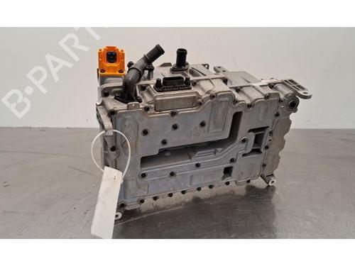 Inverter/Converter PORSCHE TAYCAN (Y1A) Performance Battery Plus (Y1AAA1) | BP30840202M119