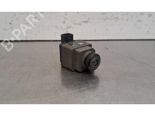 Used Camera Camera 37285253 37285253