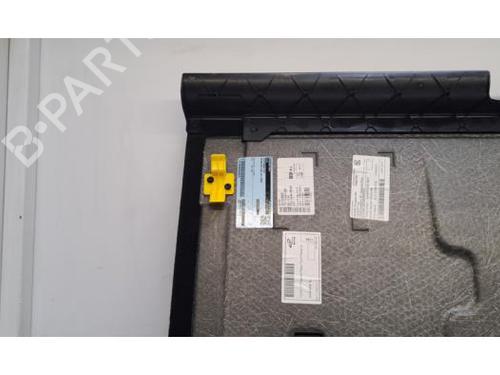 Bagagerumsgulv MERCEDES-BENZ EQA (H243) EQA 250+ (243.702) | BP39153416I33 - Image 6