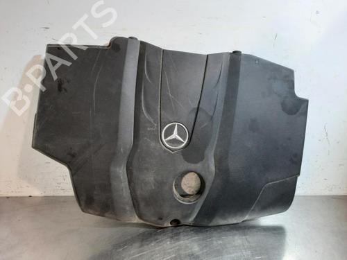 Used Underbody protection MERCEDES-BENZ GLC (X253) 220 d 4-matic (253.905, 253.903) (170 hp) 26510174