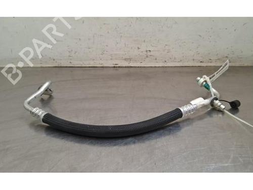 AC pipe HYUNDAI i30 (PDE, PD, PDEN) 1.5 T-GDI hybrid 48V | BP38297447M126 - Image 2