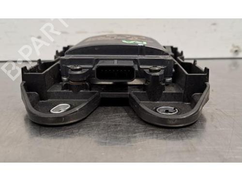 Electronic module RENAULT CAPTUR II (HF_) Blue dCi 115 (HFAD) | BP33316373M83 - Image 2