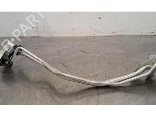 Used AC pipe BMW X6 (F16, F86) M 50 d (381 hp) 24533940
