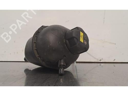 Used Expansion tank BMW X3 (G01, F97, G08) xDrive 20 d Mild-Hybrid (190 hp) 32408273
