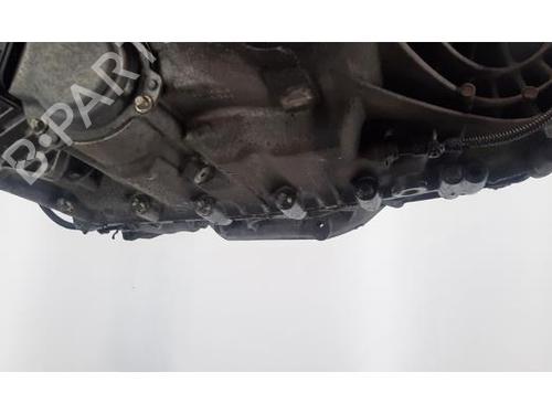 Gearbox NISSAN JUKE (F16_) 1.0 | BP37431377M3 - Image 6