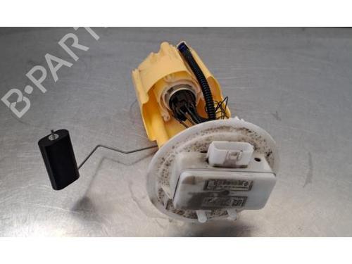 Fuel pump RENAULT EXPRESS Box Body/MPV 1.5 Blue dCi 95 (F6AB) | BP39495636M76 - Image 7