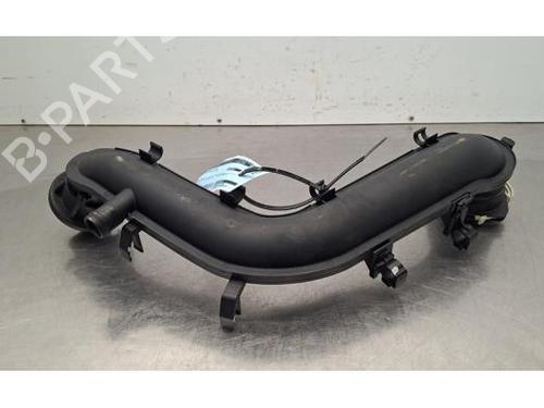 intercooler-pipe-seat-arona-kj7-kjp-2017-34272610 main image