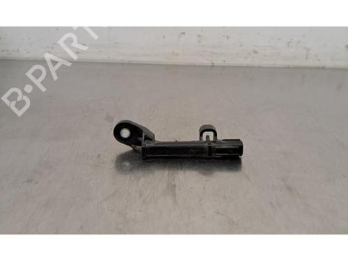Used Electronic module TOYOTA YARIS CROSS (MXP_) 1.5 (MXPB10) (125 hp) 29524160