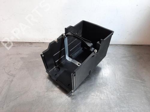 Support FORD KUGA II (DM2) 1.5 EcoBoost E85 | BP37285200C155 - Image 2