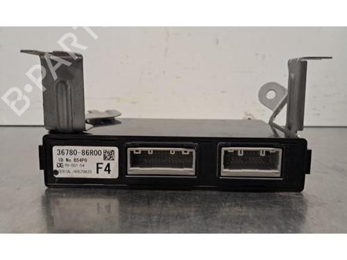 Electronic module SUZUKI VITARA (LY) 1.4 Hybrid (Mild Hybrid) (APK414) | BP32253212M83