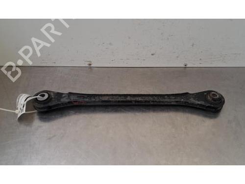 Used Left rear suspension arm Left rear suspension arm 37251933 37251933