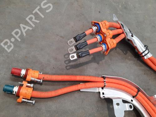 Cable AUDI Q5 Sportback (FYT) 50 TFSI e quattro | BP10898217E12 