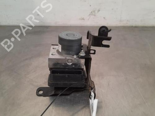 ABS pump PEUGEOT 308 SW III (FC_, FJ_, FR_, F4_, FN_) BlueHDi 130 (FCYHZL, FCYHZT) | BP19650553M43 