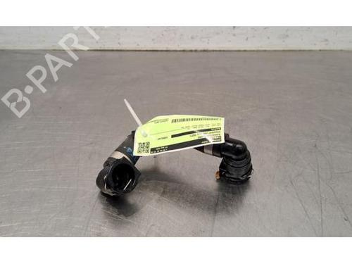 Used Pipe PEUGEOT 208 II (UB_, UP_, UW_, UJ_) e-208 (136 hp) 29058048