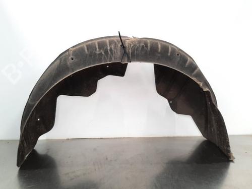 Wheel arch AUDI A3 Limousine (8YS, 8YM) 30 TFSI 8Y0810171A