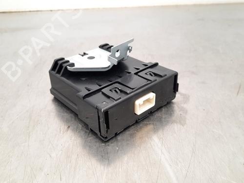 Other NISSAN LEAF (ZE1) Electric | BP17564879O1 