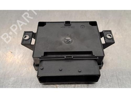 Electronic module MERCEDES-BENZ GLE (W166) 250 d 4-matic (166.004) | BP30532679M83 - Image 3