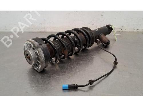 Used Right rear shock absorber BMW X3 (F25) xDrive 30 d (211 hp) 26014283