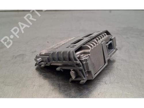 Camera TOYOTA C-HR (_X1_) 1.8 Hybrid (ZYX10_, ZYX11_, ZYX10R, ZYX11R) | BP36680695E14 - Image 3