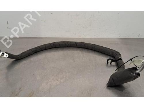Used AC pipe CITROËN C4 X (BD_, BE_, BF_) ë-C4 X (BFZKXC) (136 hp) 23850143
