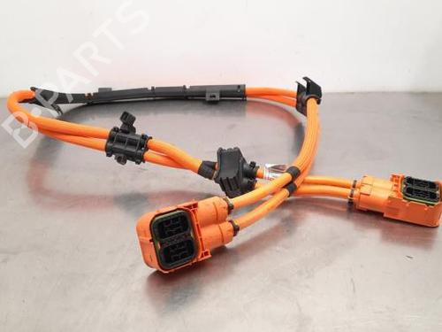 Used Cable BMW X5 (G05, F95) xDrive 45 e Plug-in-Hybrid (320 hp) 19649309