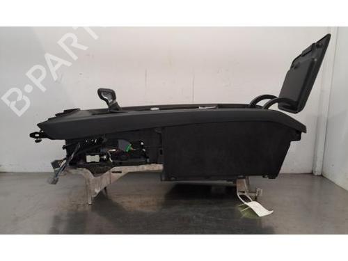 Middle console VOLVO XC60 II (246) T5 AWD | BP30046911I22 