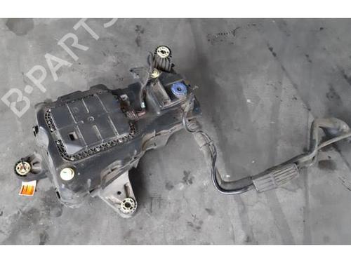 Used AdBlue tank OPEL COMBO Box Body/MPV (K9) 1.5 D (102 hp) 20080113