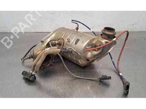 BP29055171M10 main image