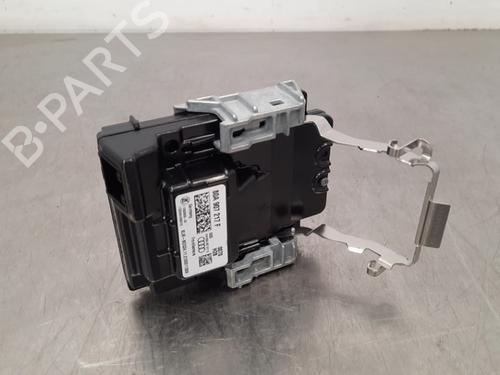 Camera AUDI Q5 Sportback (FYT) 50 TFSI e quattro | BP15234920E14 