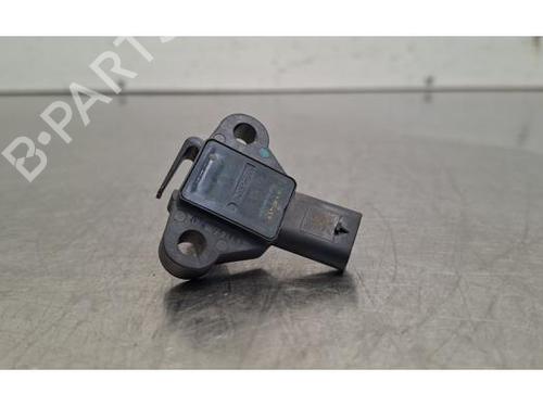 electronic-sensor-audi-q3-f3b-2018-35746535 main image