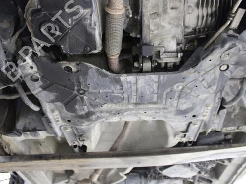 Steering column stalk TOYOTA PROACE Van (MDZ_) 1.5 D4d (MDZ8) | BP39060658I23 - Image 27