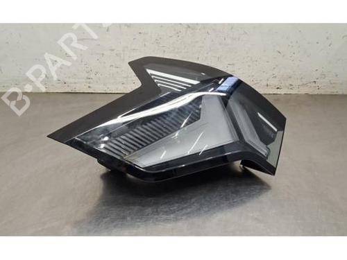 Used Left taillight Left taillight RENAULT SCENIC E-TECH PHASE I EV87 (218 hp) 40240551 40240551
