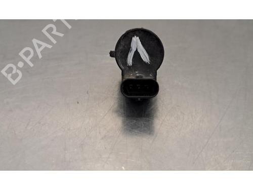 Electronic module BMW 2 Active Tourer (F45) 216 i | BP37454064M83 - Image 3