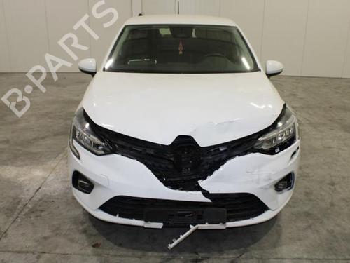 Flywheel RENAULT CLIO V (B7_) 1.0 TCe 100 (B7MT) | BP23642850M101 