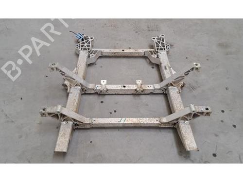 Used Subframe Subframe MG MARVEL R EV (EP21) (179 hp) 34386116 34386116