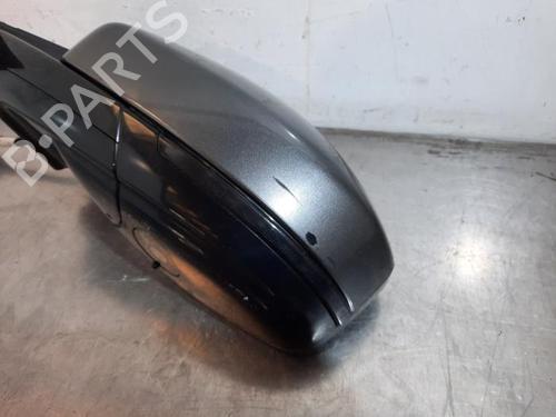 Bakspejl venstre JAGUAR E-PACE (X540) 2.0 D150 | BP34254683C26  - Image 5