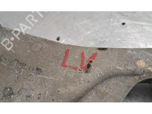 Left front suspension arm LAND ROVER RANGE ROVER EVOQUE (L551) 1.5 P270e Hybrid 4x4 | BP24650180M12 