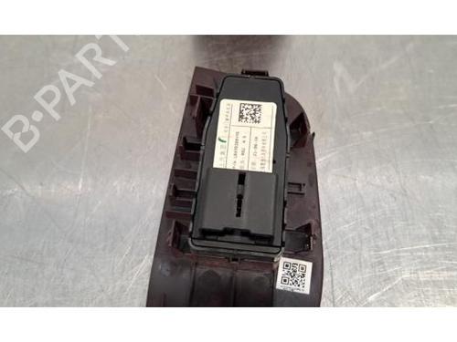 Switch MG MG HS (AS23) 1.5 EHS Hybrid (CSA6463) | BP29643176I30 