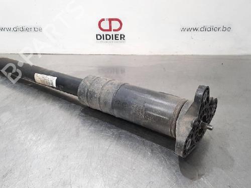 Left rear shock absorber ALFA ROMEO STELVIO (949_) 2.2 D (949.AXD1A) | BP10889514M18 