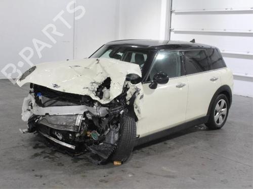 Electronic module MINI MINI CLUBMAN (F54) Cooper | BP10876148M83 - Image 4