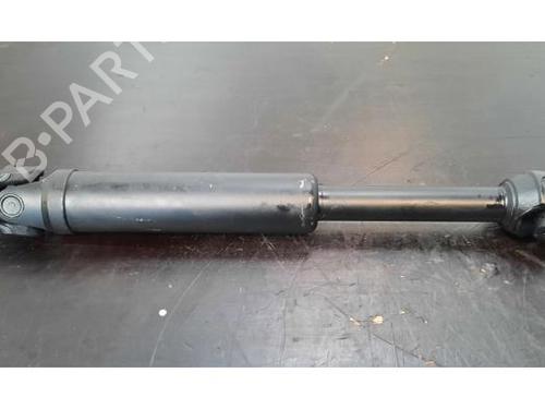BP29195164M37 main image