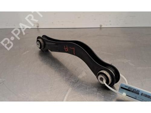 venstre-bagtil-brearm-bmw-3-touring-g21-g81-2019-32408478 main image