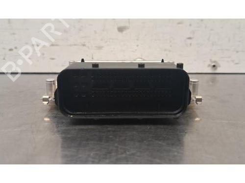 Control unit MERCEDES-BENZ GLS (X166) 350 d 4-matic (166.824) | BP37287855M11 - Image 3
