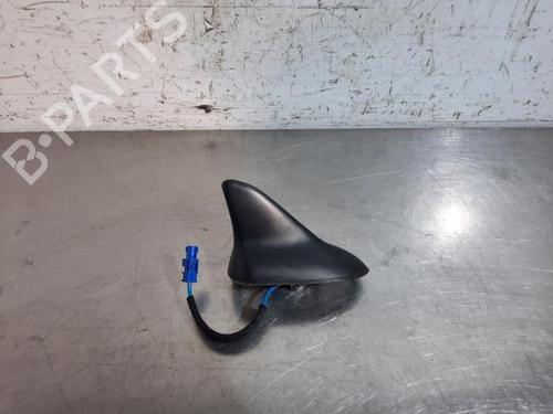 Used Antenna/Base OPEL ASTRA K (B16) 1.0 Turbo (68) (90 hp) 23636823