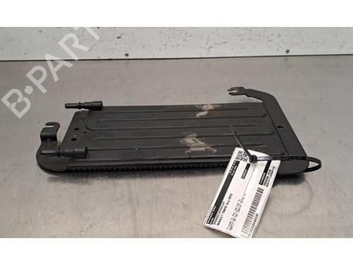 Used Other Other 38003973 38003973