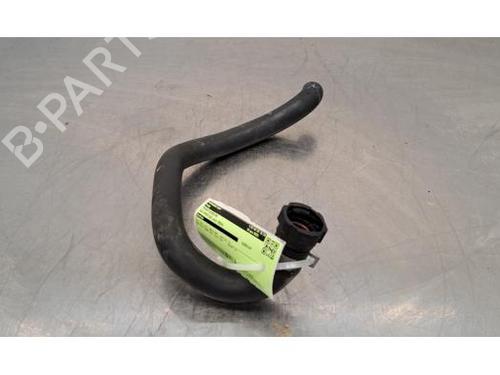 Pipe KIA SPORTAGE V (NQ5) 1.6 T-GDi Plug-in Hybrid AWD | BP26701506M125 